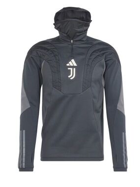 Adidas Juventus Tiro 23 Winterized Top XS
